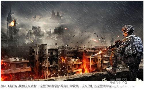 买个假的孟加拉国签证